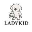 ladykid.online